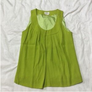 Kate Spade Top Small